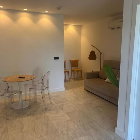 Apartamentos Brillante 156 Córdoba Eksteriør billede