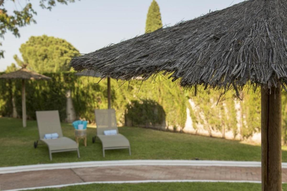 Apartamentos Brillante 156 Córdoba Eksteriør billede