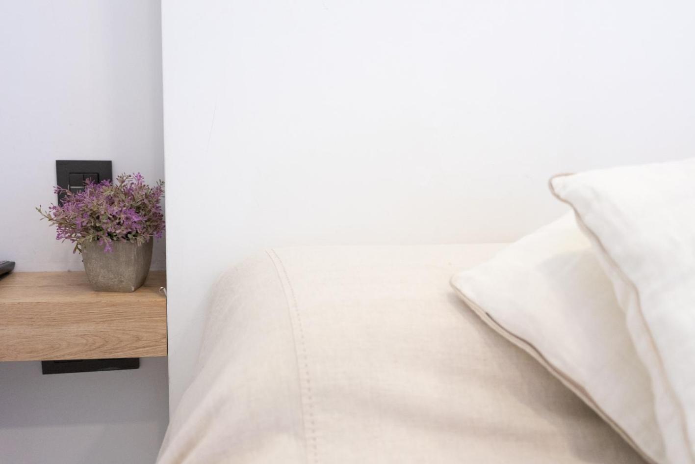 Apartamentos Brillante 156 Córdoba Eksteriør billede