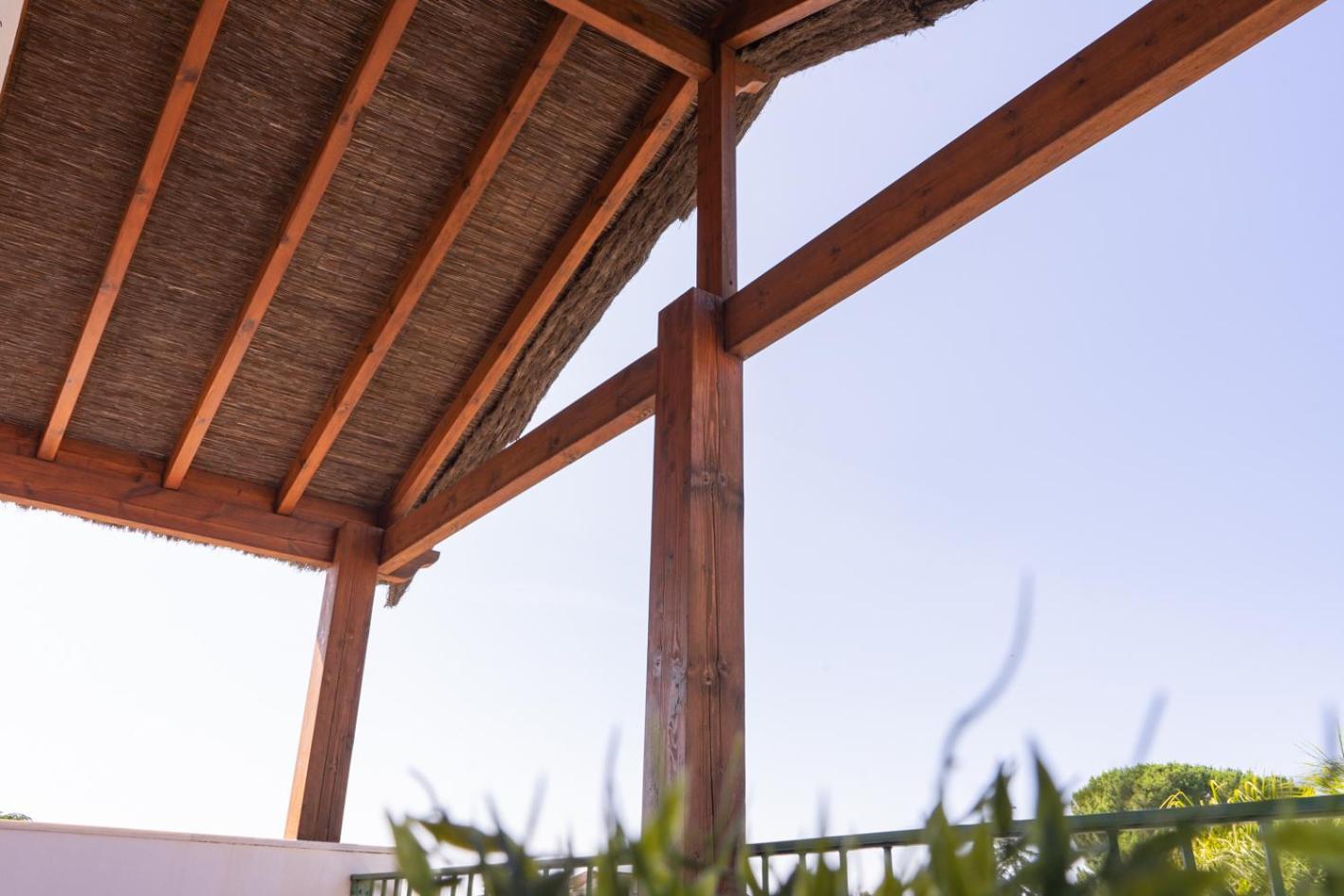 Apartamentos Brillante 156 Córdoba Eksteriør billede