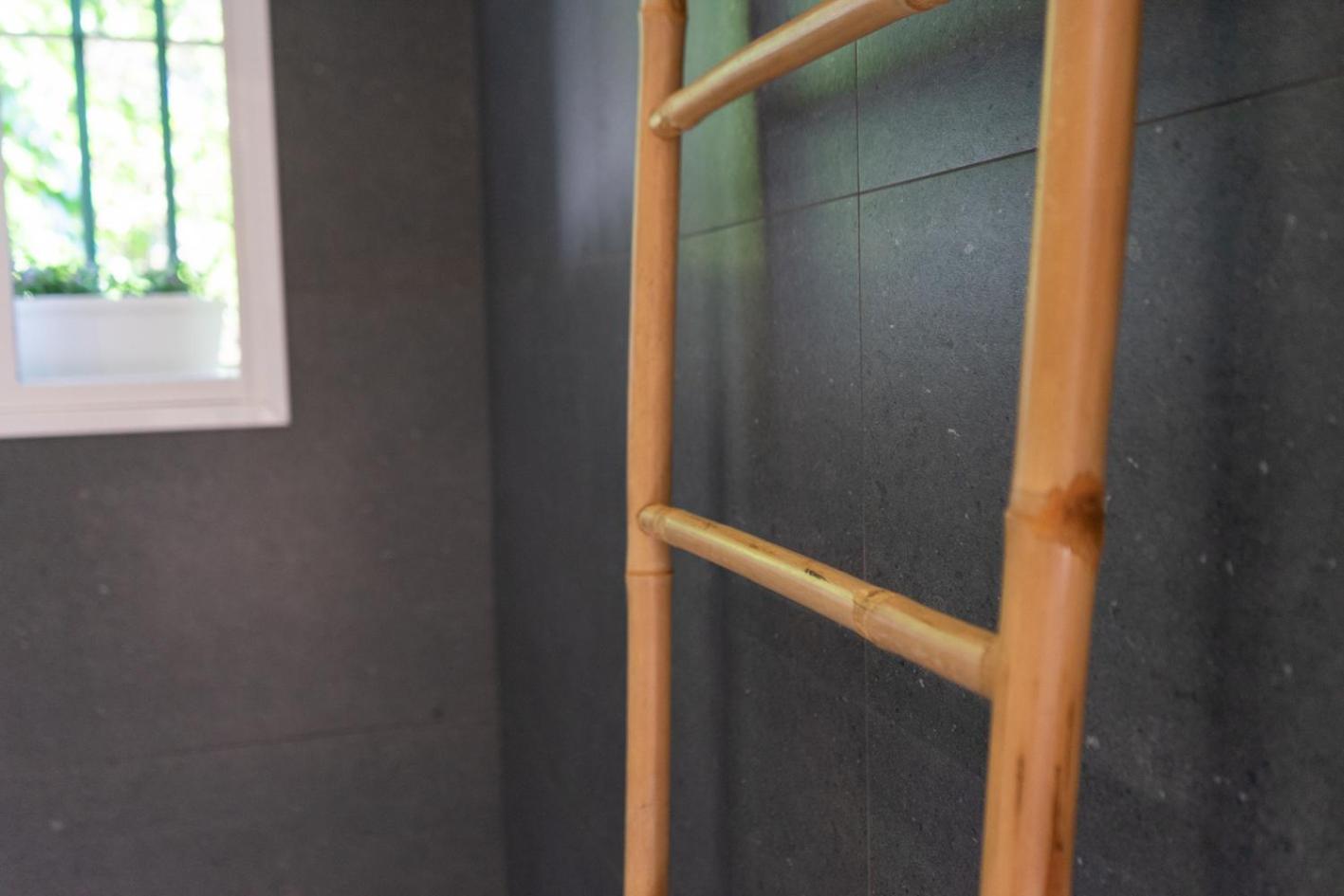 Apartamentos Brillante 156 Córdoba Eksteriør billede